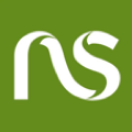 Network Solutions icon