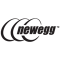 Newegg icon