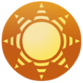 NewsBlur icon