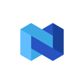 Nexo icon