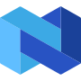 Passkeys App for Nexo
