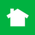 Next Door icon