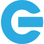 Passkeys App for NextGenUpdate