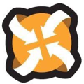 Nexus Mods icon