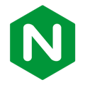 nginx icon