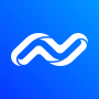 Passkeys App for Niagahoster