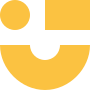 Passkeys App for NiceHash