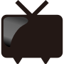 Passkeys App for Niconico