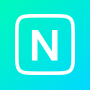 Passkeys App for Nifty Gateway