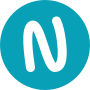 Nimbus Platform logo