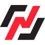 Passkeys App for Nitrogen Sports