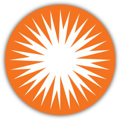 PSE&G icon