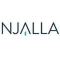 Njalla icon