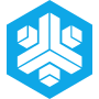 Nodecraft logo