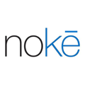 Passkeys App for Noke
