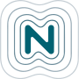 Passkeys App for Nominet