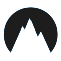 Nord Account logo