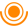 Norddeutsch Gesund logo
