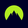 NordLayer logo