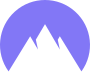 Passkeys App for NordLocker