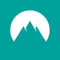 Nordpass icon