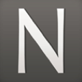 Nordstrom logo