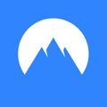 NordVPN icon