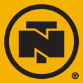 Passkeys App for Northern Tool + Equipment