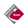 Passkeys App for Northstar Bank