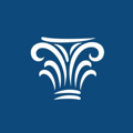 Northwestern Mutual icon