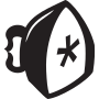 Passkeys App for No Starch Press