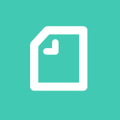 note icon