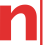 Passkeys App for Notejoy