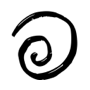 Passkeys App for Notion Backups