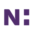 Novant Health icon