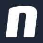 Passkeys App for Novibet