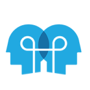 NowInfinity logo
