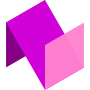Passkeys App for Nozbe Teams