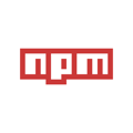 NPM icon