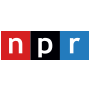 Passkeys App for NPR