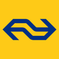 NS icon