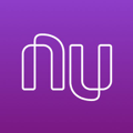Nubank icon