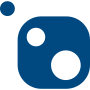 Passkeys App for NuGet