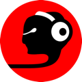 Nugs.net icon