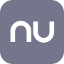 Passkeys App for Nulab