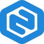 Passkeys App for NulledBB