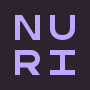 Passkeys App for Nuri
