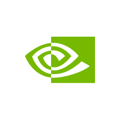 Nvidia logo