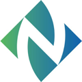 NW Natural icon