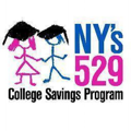 NYSaves icon